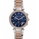 Ceas Dama, Michael Kors, Parker MK6141