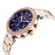 Ceas Dama, Michael Kors, Parker MK6141