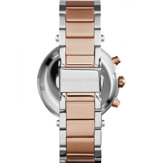 Ceas Dama, Michael Kors, Parker MK6141