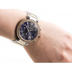 Ceas Dama, Michael Kors, Parker MK6141