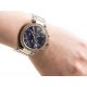 Ceas Dama, Michael Kors, Parker MK6141