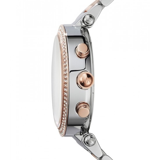 Ceas Dama, Michael Kors, Parker MK6141