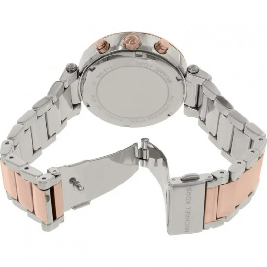 Ceas Dama, Michael Kors, Parker MK6141