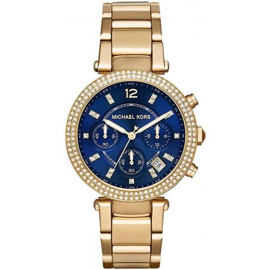 Ceas Dama, Michael Kors, Parker MK6262
