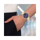 Ceas Dama, Michael Kors, Parker MK6262 Ceas Dama, Michael Kors, Parker MK6262