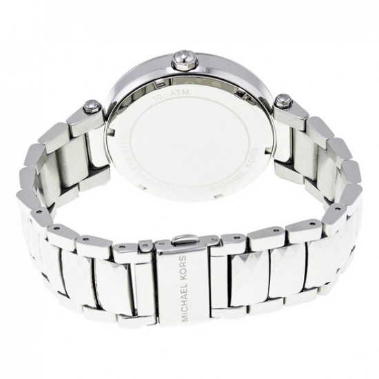 Ceas Dama, Michael Kors, Parker MK6424