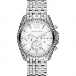 Ceas Dama, Michael Kors, Pressley MK5834