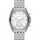 Ceas Dama, Michael Kors, Pressley MK5834