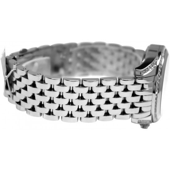 Ceas Dama, Michael Kors, Pressley MK5834