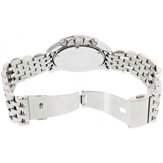 Ceas Dama, Michael Kors, Pressley MK5834
