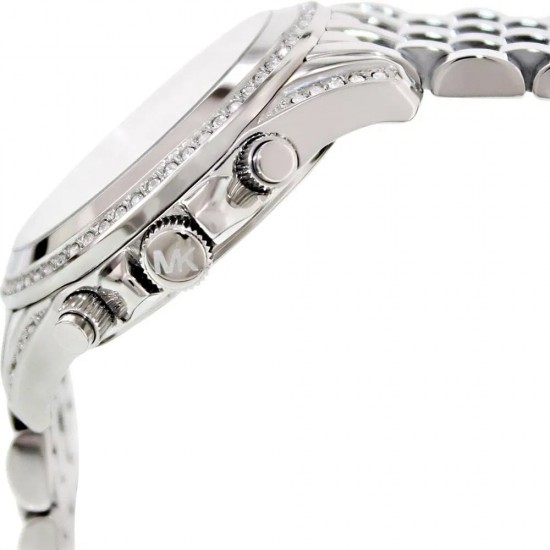 Ceas Dama, Michael Kors, Pressley MK5834