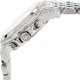 Ceas Dama, Michael Kors, Pressley MK5834