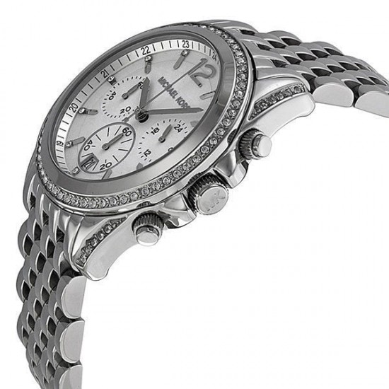 Ceas Dama, Michael Kors, Pressley MK5834