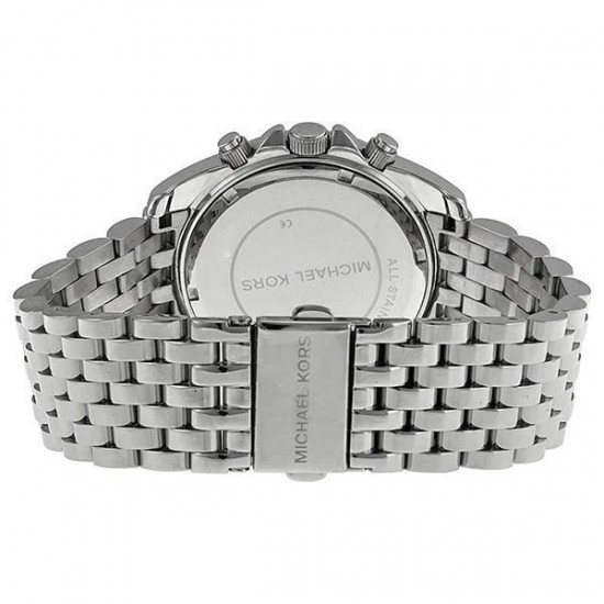 Ceas Dama, Michael Kors, Pressley MK5834