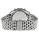 Ceas Dama, Michael Kors, Pressley MK5834