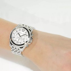 Ceas Dama, Michael Kors, Pressley MK5834
