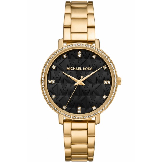 Ceas Dama, Michael Kors, Pyper MK4593