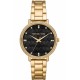 Ceas Dama, Michael Kors, Pyper MK4593