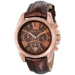 Ceas Dama, Michael Kors, Reloj MK5551