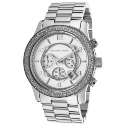 Ceas Dama, Michael Kors, Reloj MK5574