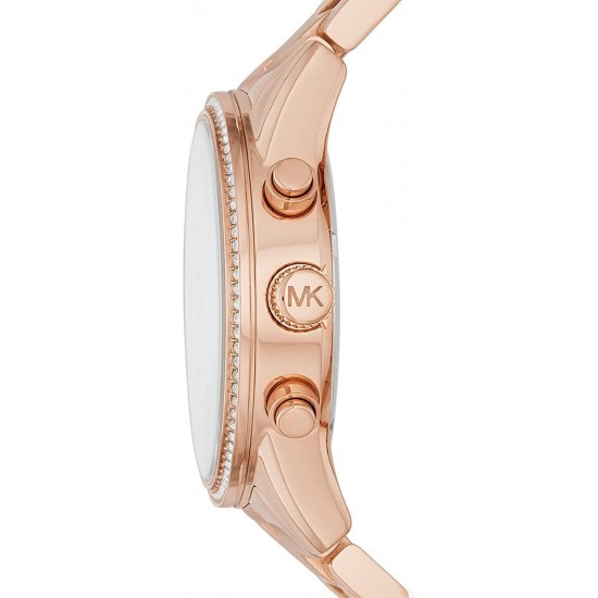 Ceas Dama, Michael Kors, Ritz MK6357