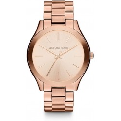 Ceas Dama, Michael Kors, Slim Runway MK3197