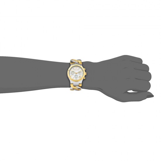 Ceas Dama, Michael Kors, Runway MK3199