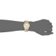 Ceas Dama, Michael Kors, Runway MK3199