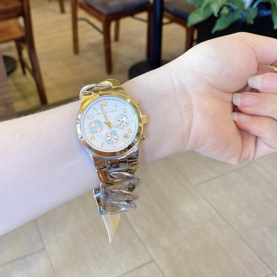 Ceas Dama, Michael Kors, Runway MK3199