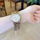 Ceas Dama, Michael Kors, Runway MK3199