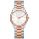 Ceas Dama, Michael Kors, Runway MK3204A