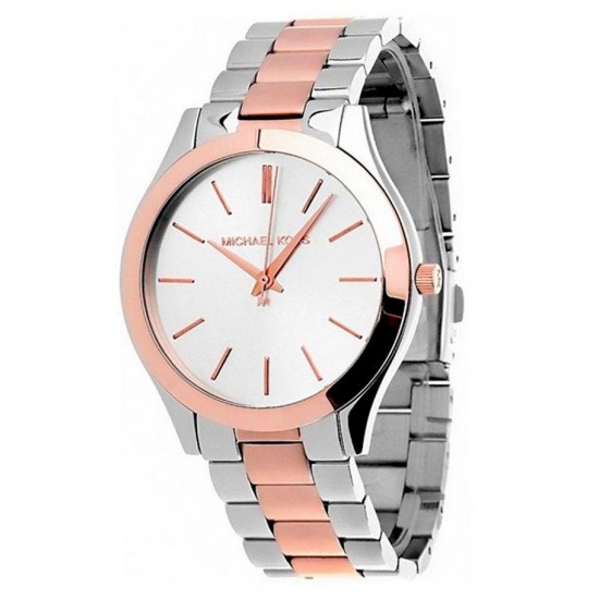 Ceas Dama, Michael Kors, Runway MK3204A