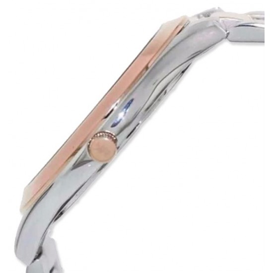 Ceas Dama, Michael Kors, Runway MK3204A