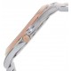 Ceas Dama, Michael Kors, Runway MK3204A