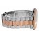 Ceas Dama, Michael Kors, Runway MK3204A