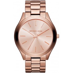 Ceas Dama, Michael Kors, Runway MK3205
