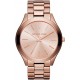 Ceas Dama, Michael Kors, Runway MK3205