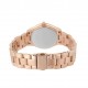 Ceas Dama, Michael Kors, Runway MK3205