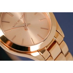 Ceas Dama, Michael Kors, Runway MK3205
