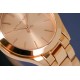 Ceas Dama, Michael Kors, Runway MK3205