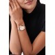 Ceas Dama, Michael Kors, Runway MK3205