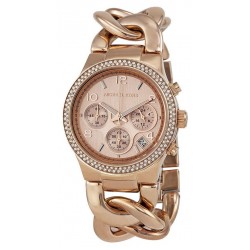 Ceas Dama, Michael Kors, Runway MK3247