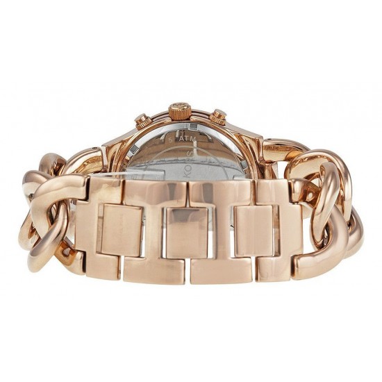 Ceas Dama, Michael Kors, Runway MK3247