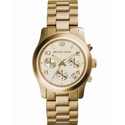 Ceas Dama, Michael Kors, Runway MK5055