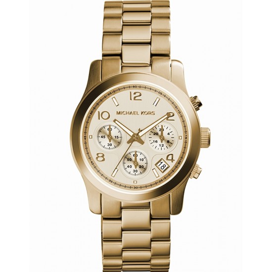 Ceas Dama, Michael Kors, Runway MK5055