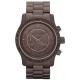 Ceas Dama, Michael Kors, Runway MK5543
