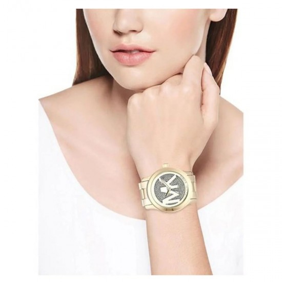 Ceas Dama, Michael Kors, Runway MK5706