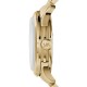 Ceas Dama, Michael Kors, Runway MK5706