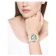Ceas Dama, Michael Kors, Runway MK5706