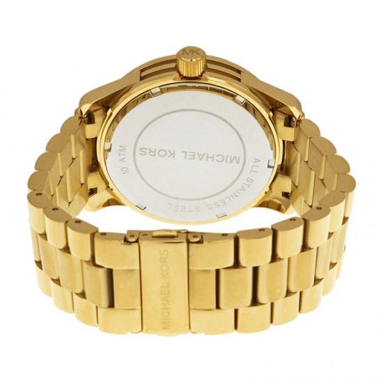 Ceas Dama, Michael Kors, Runway MK5706